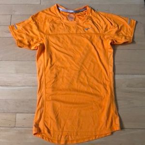 Nike Dri-Fit Running Top